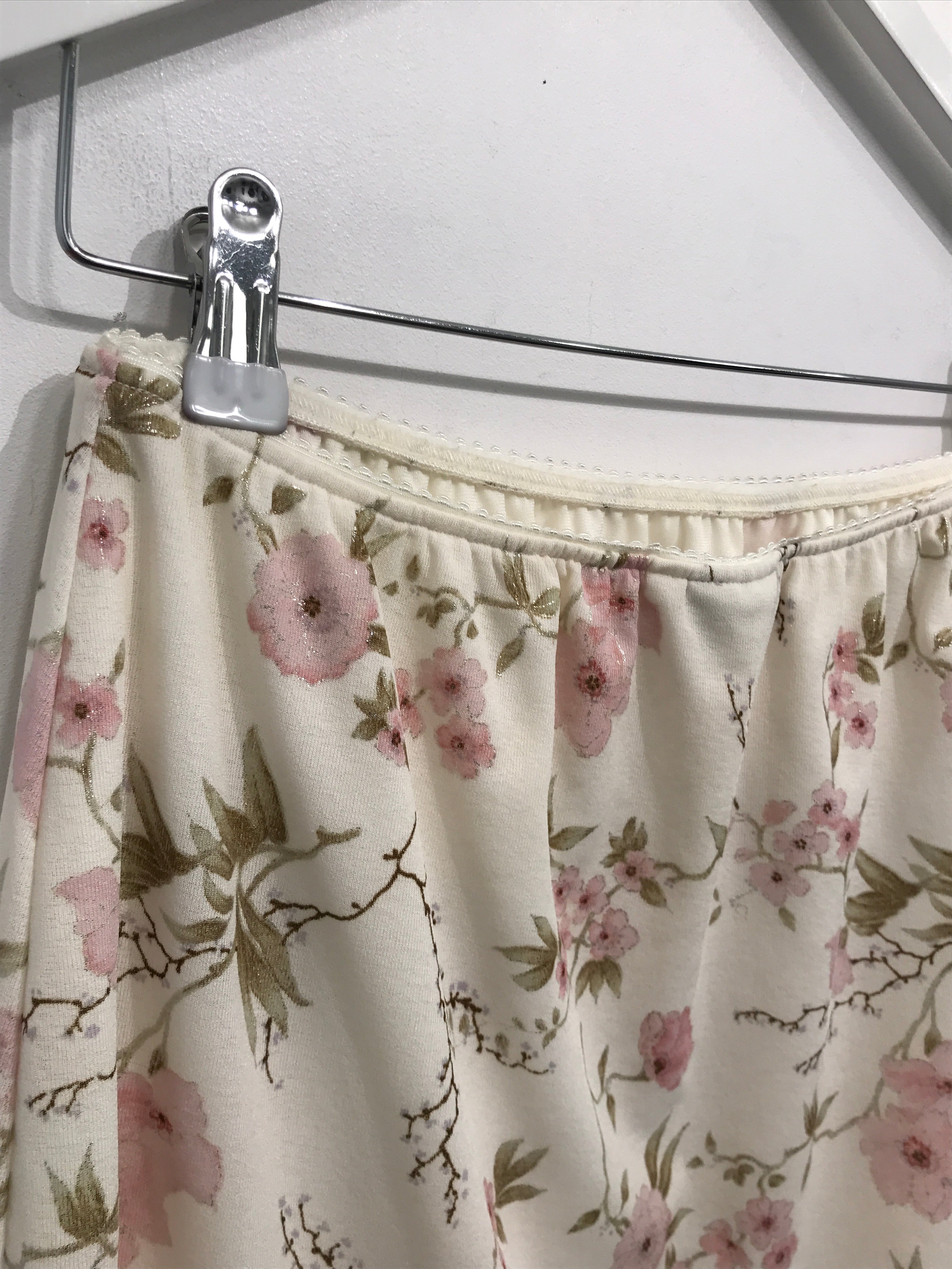 Bon'a Parte Nederdel